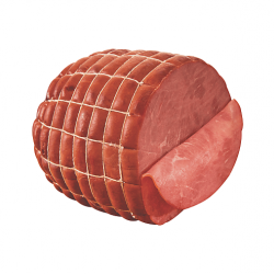 Ham