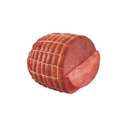 Ham