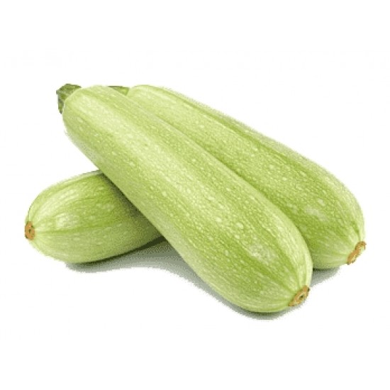 Zucchini