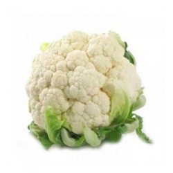 Cauliflower