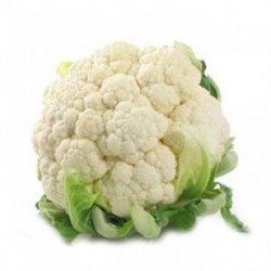 Cauliflower