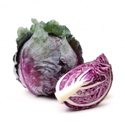 Red cabbage