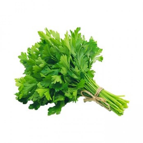 Parsley