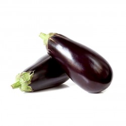 eggplant