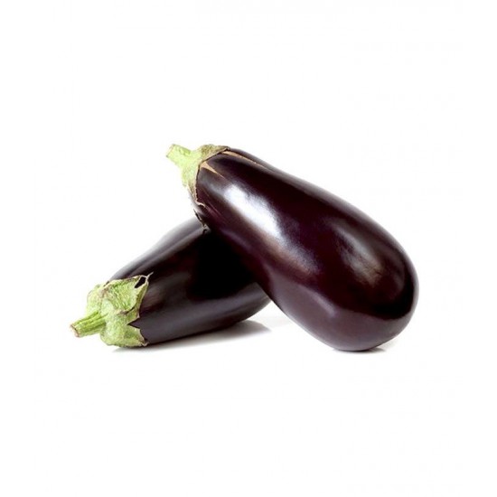 eggplant