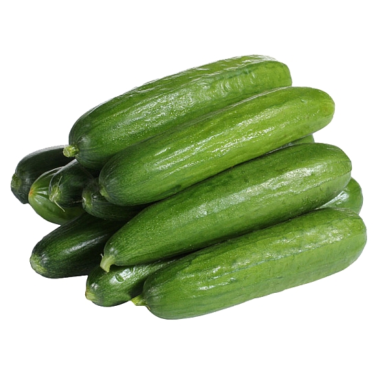 Cucumber