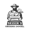 Sezer's organic Farm