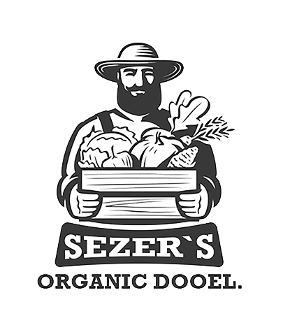 Sezer's Organic Farm